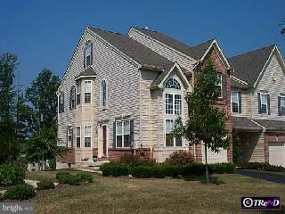 316 Manor Road Harleysville, PA 19438 - Photo 1 of 1 Gallery Image 1