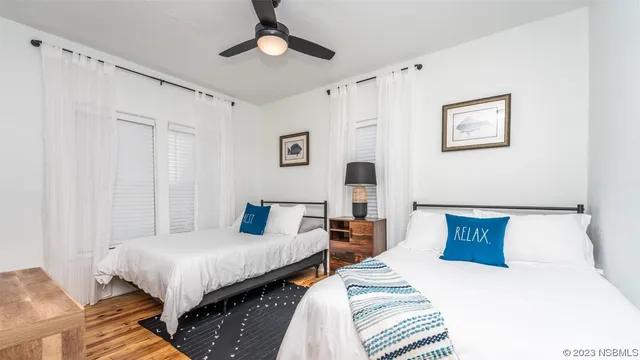 a bathroom with a sink and a window