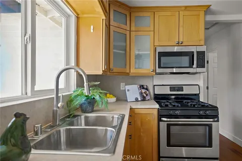 $950,000 | 1941 257th Street, Lomita, CA 90717