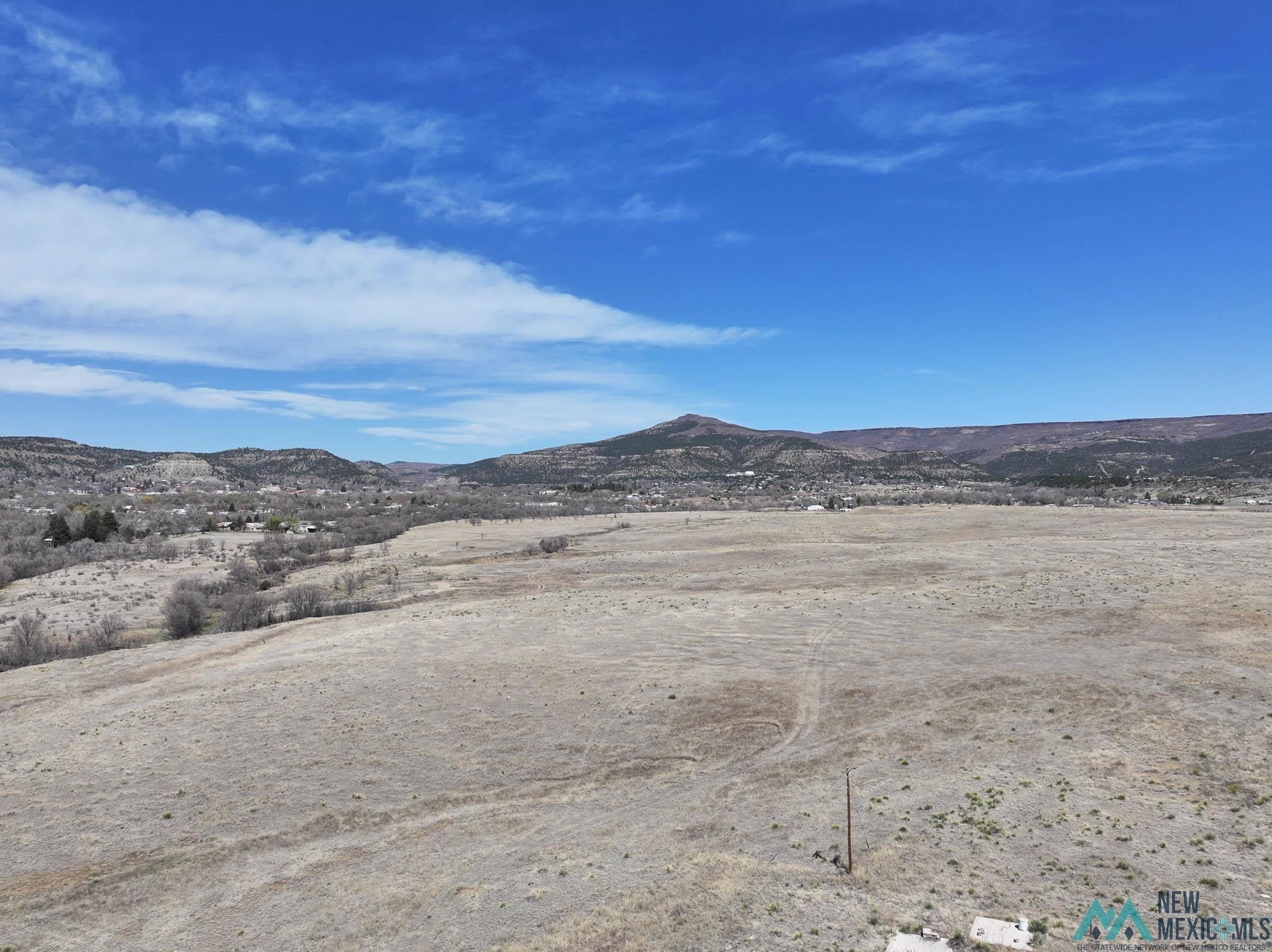 87 Highway 87 Raton, NM 87740 - Photo 5 of 25 Gallery Image 5