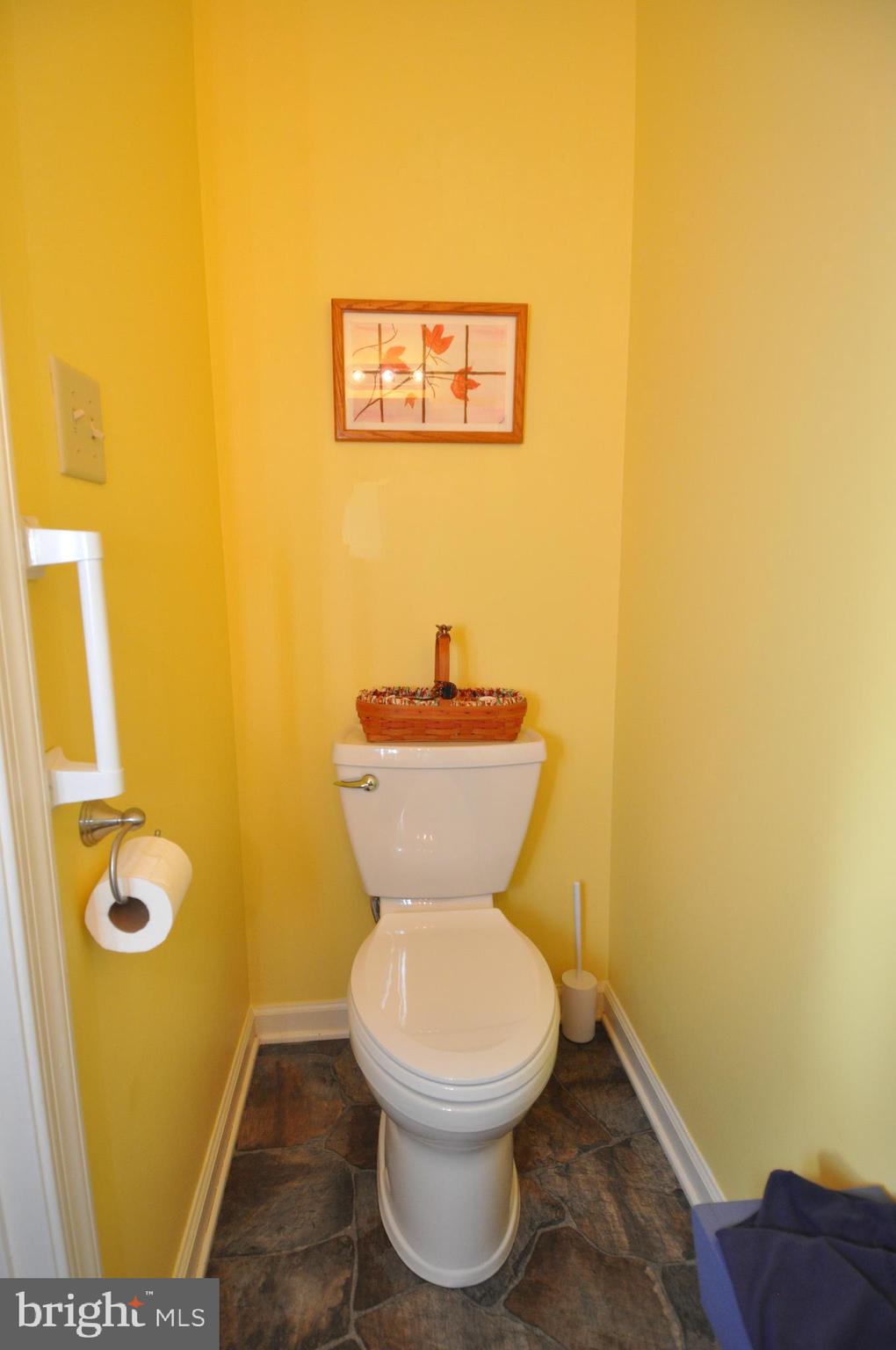 27354 Fairmount Road Westover, MD 21871 - Photo 22 of 30