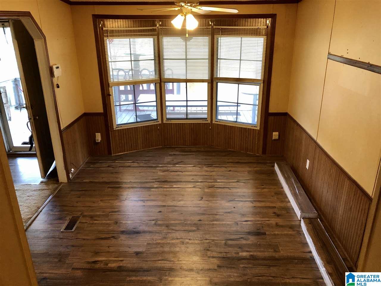 1035 Valley Road Ragland, AL 35131 - Photo 5 of 26