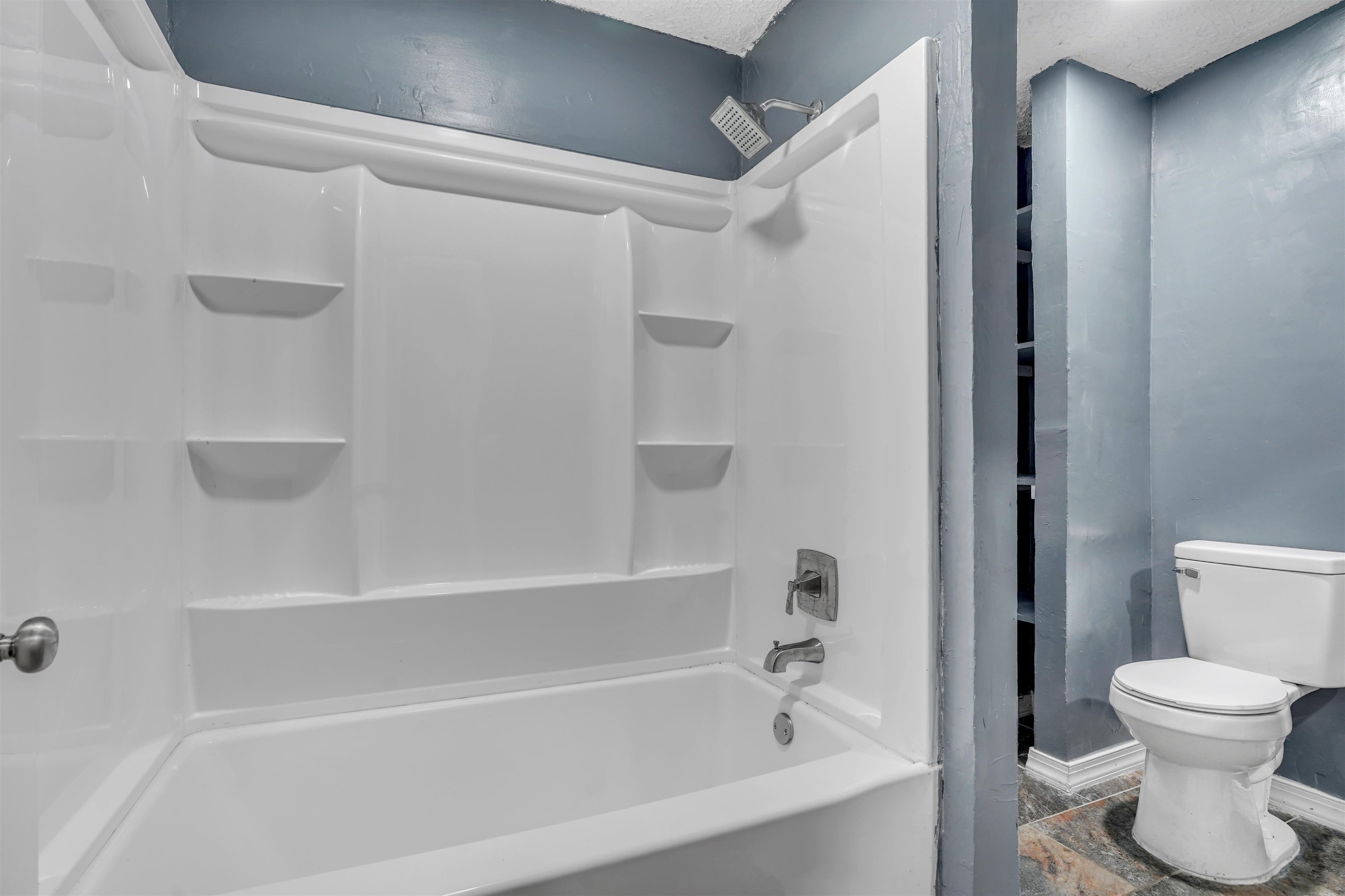167 Rome Drive Laurel Fork, VA 24352 - Photo 30 of 42 Gallery Image 30