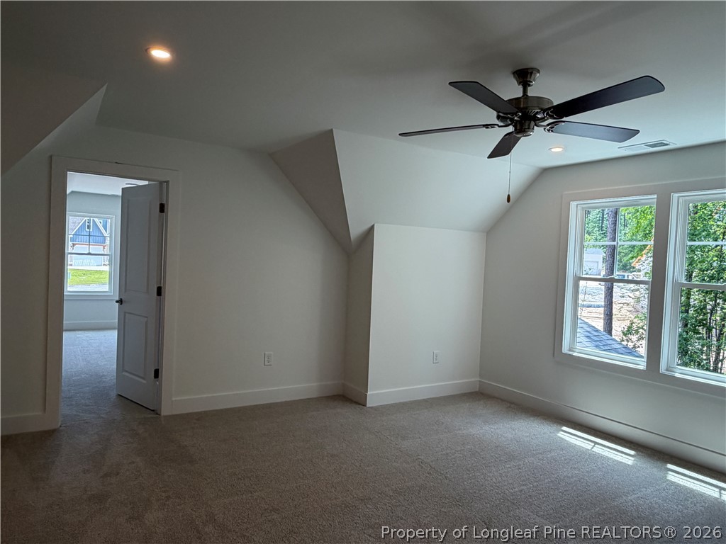 101 Graduate Ct Spring Lake Spring Lake, NC 28390 - Photo 21 of 25