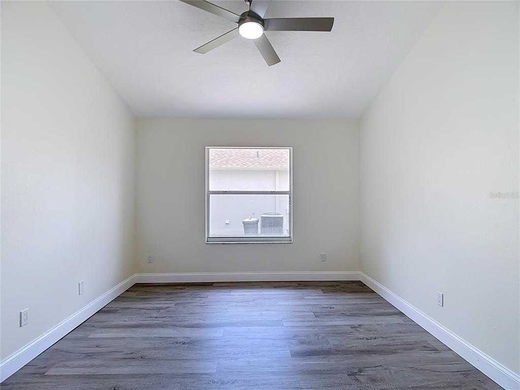 13203 Golf Ridge Place Hudson, FL 34669 - Photo 31 of 65