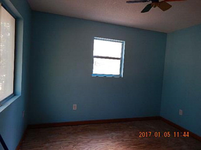 12046 Bay Street Fairhope, AL 36532 - Photo 14 of 17 Bedroom 2