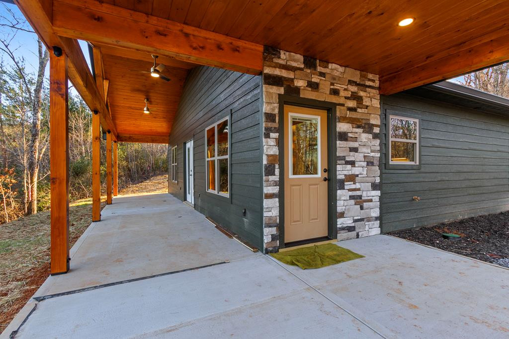 120 Sam's Way Murphy, NC 28906 - Photo 4 of 42