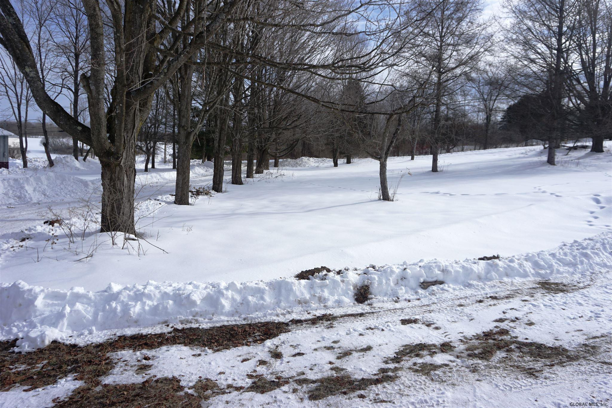 457 Crommie Road Cobleskill, NY 12043 - Photo 7 of 15 Photo 7
