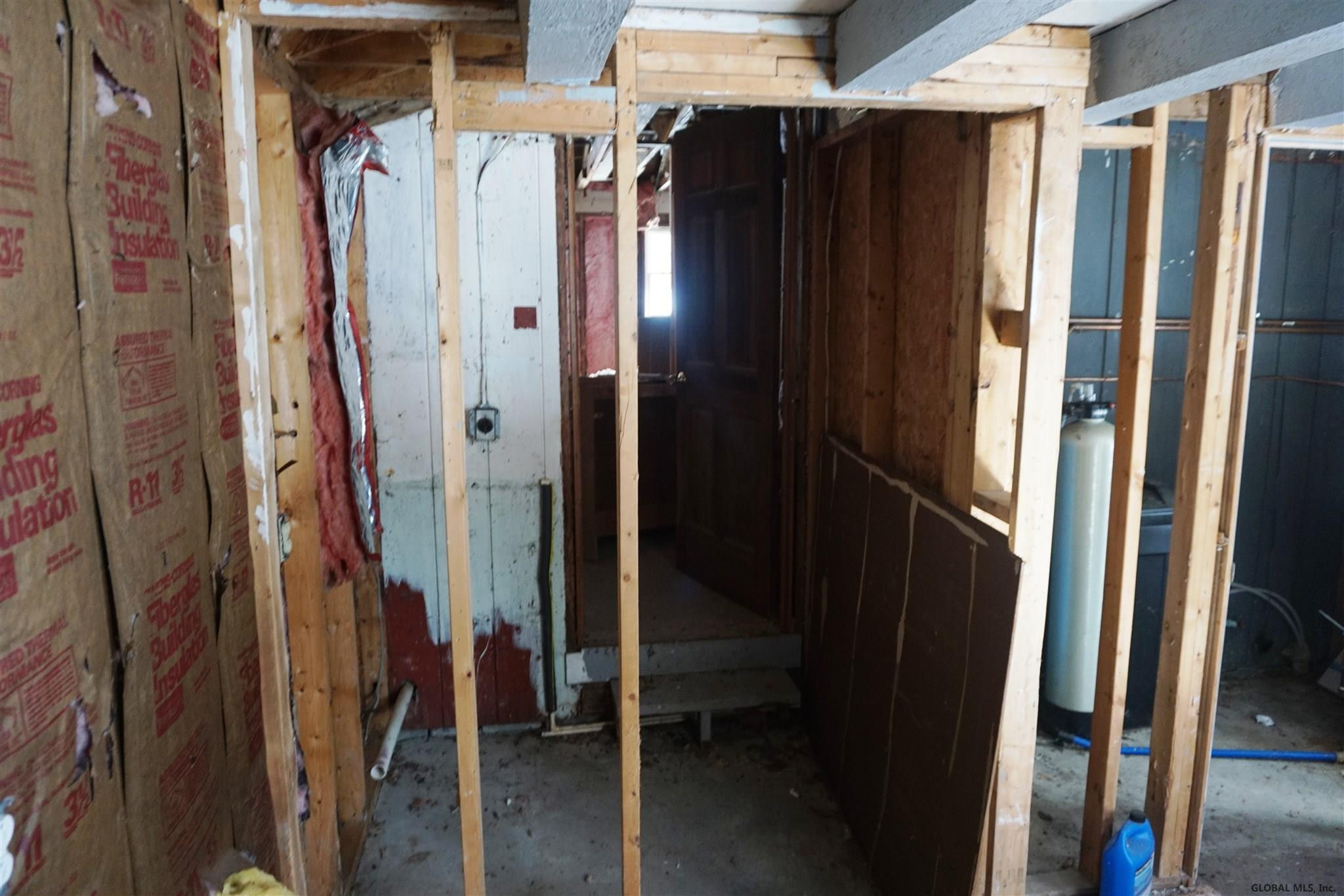 457 Crommie Road Cobleskill, NY 12043 - Photo 9 of 15 Photo 9