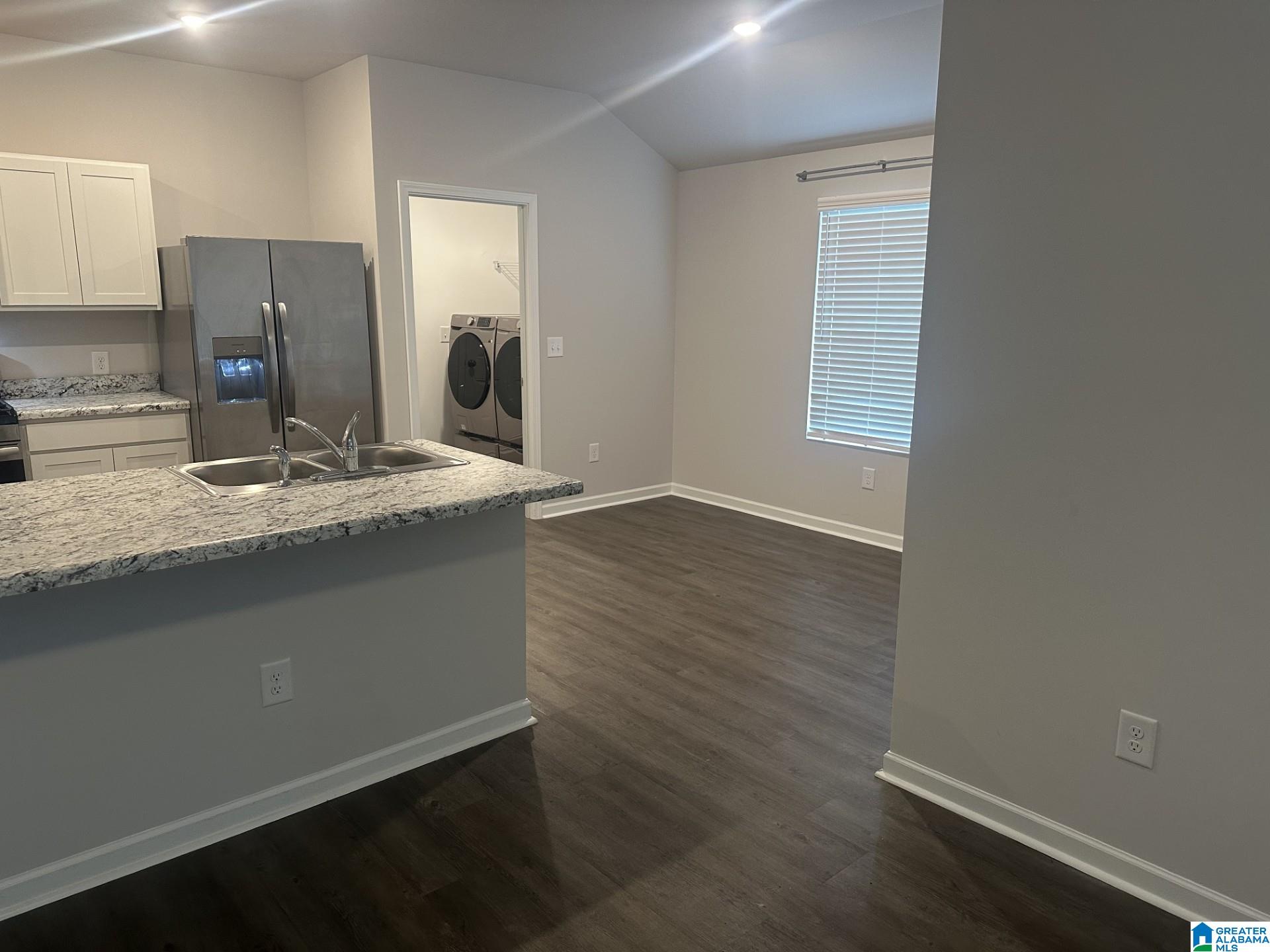 120 Coleman Way Calera, AL 35040 - Photo 5 of 21