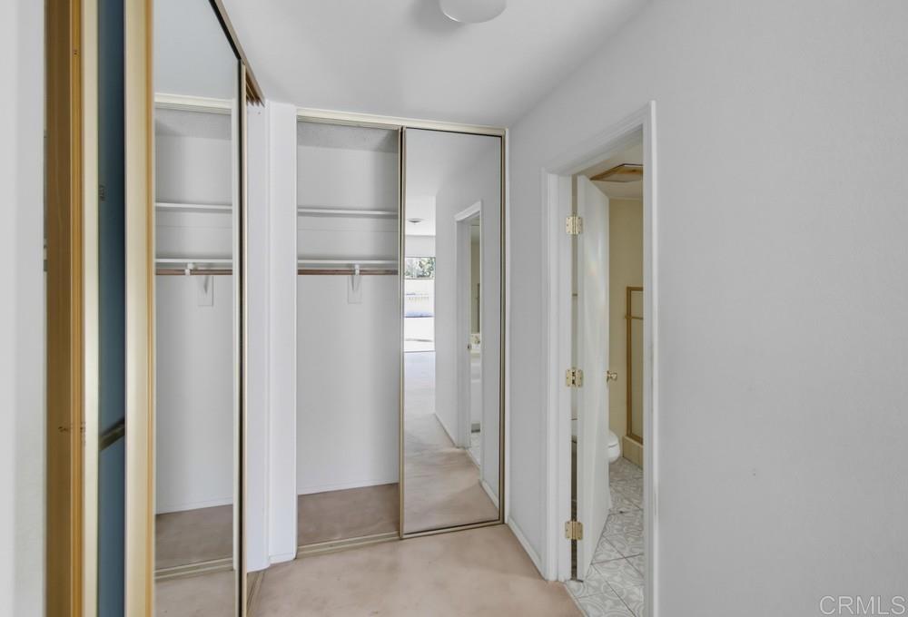 31122 Old River Road Bonsall, CA 92003 - Photo 29 of 51 Gallery Image 29