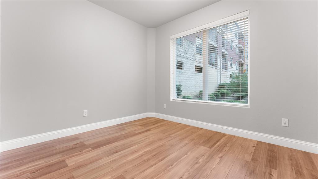 1100 West Trinity Mills Road, Unit 1014 Carrollton, TX 75006 - Photo 11 of 32