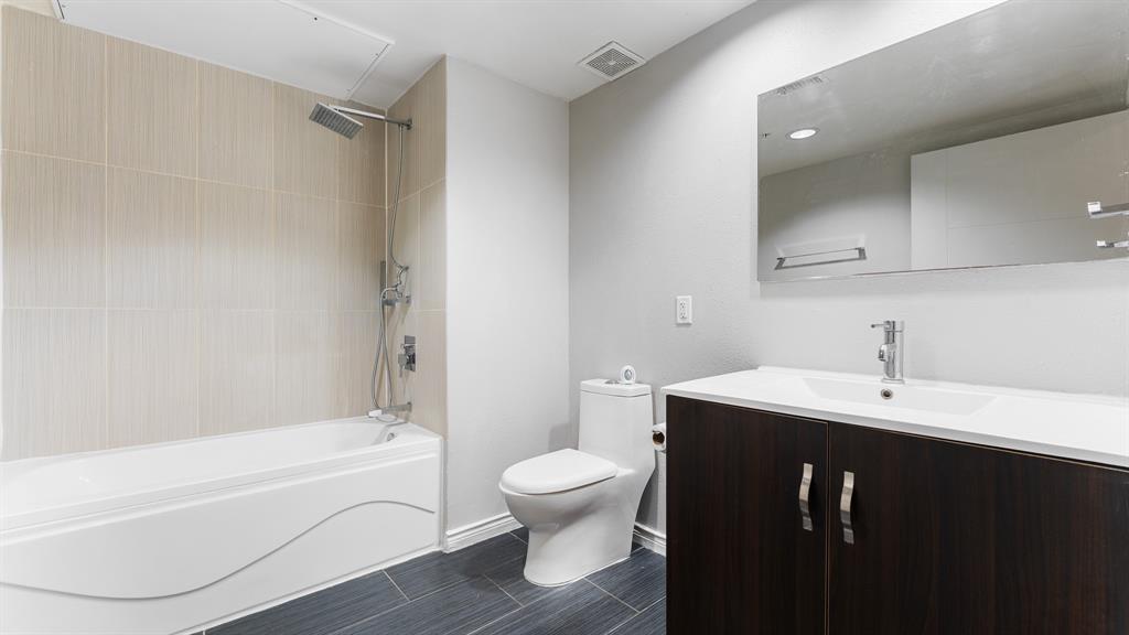 1100 West Trinity Mills Road, Unit 1014 Carrollton, TX 75006 - Photo 14 of 32