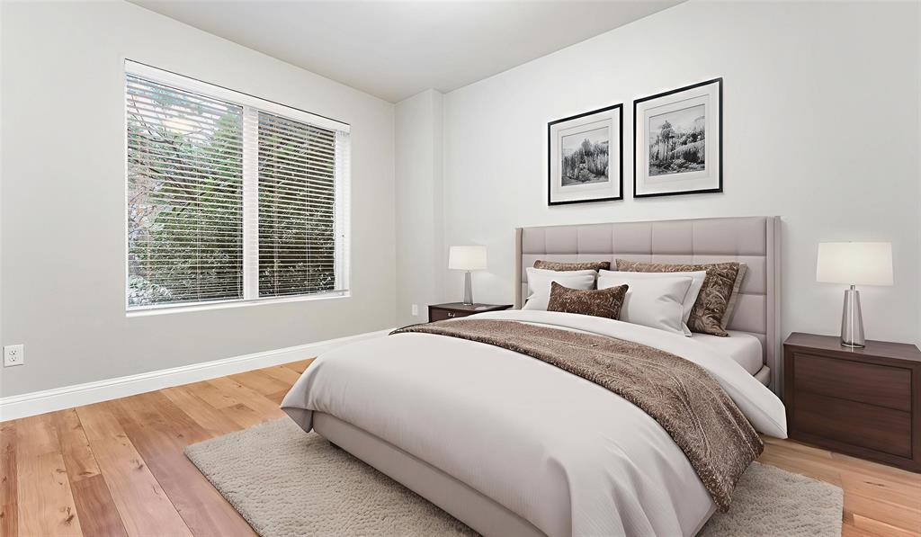 1100 West Trinity Mills Road, Unit 1014 Carrollton, TX 75006 - Photo 15 of 32