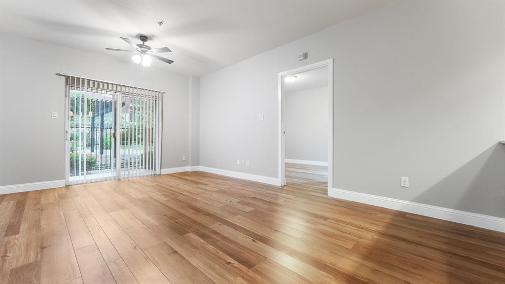 1100 West Trinity Mills Road, Unit 1014 Carrollton, TX 75006 - Photo 2 of 32