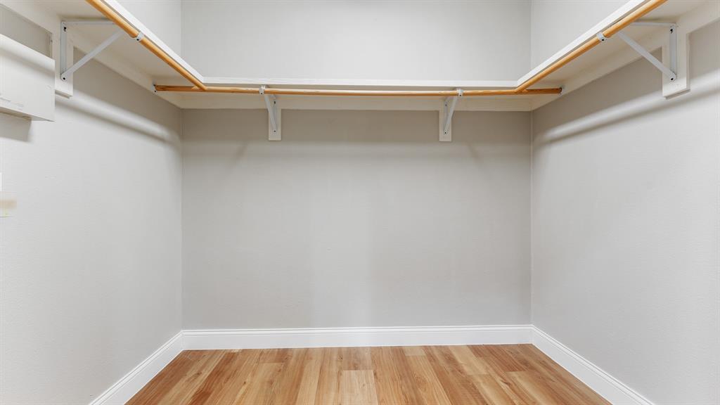 1100 West Trinity Mills Road, Unit 1014 Carrollton, TX 75006 - Photo 21 of 32