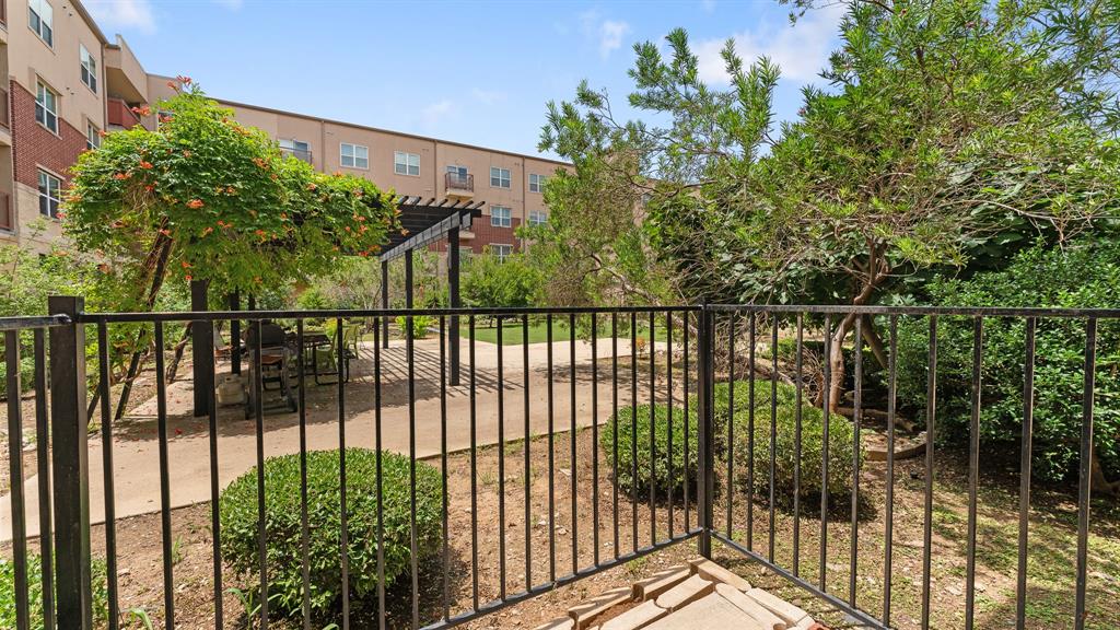 1100 West Trinity Mills Road, Unit 1014 Carrollton, TX 75006 - Photo 22 of 32