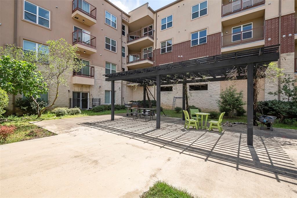 1100 West Trinity Mills Road, Unit 1014 Carrollton, TX 75006 - Photo 24 of 32