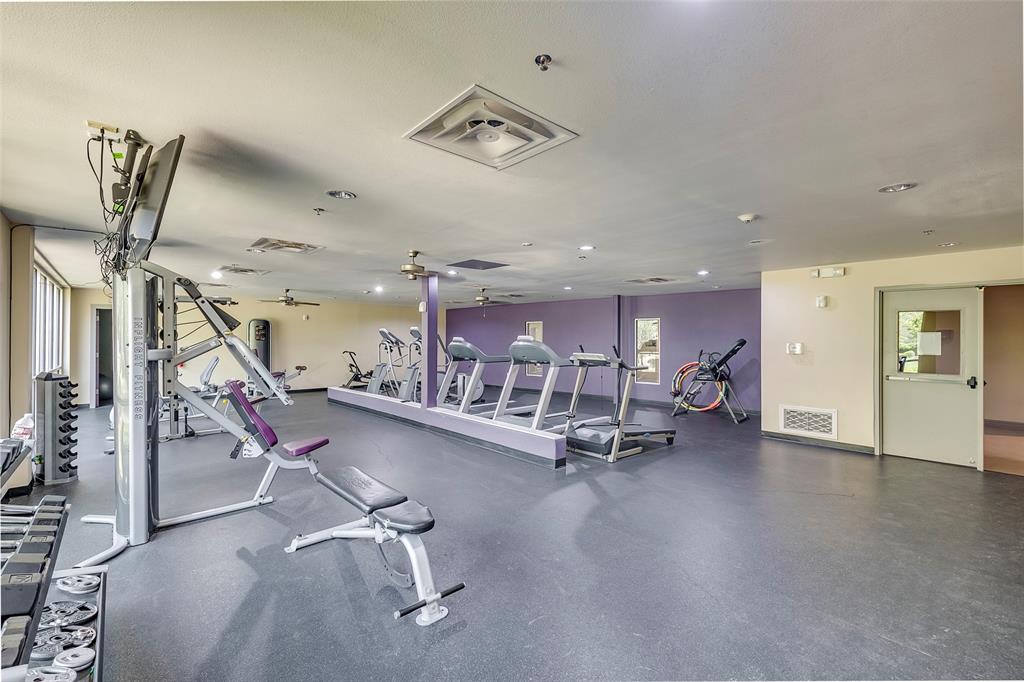 1100 West Trinity Mills Road, Unit 1014 Carrollton, TX 75006 - Photo 26 of 32