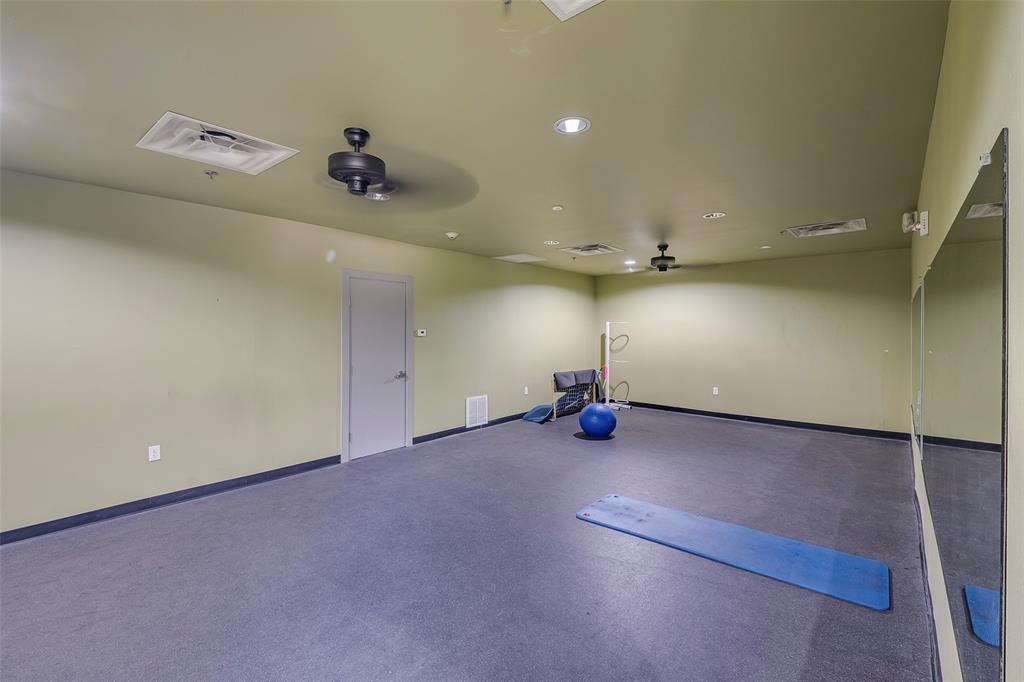 1100 West Trinity Mills Road, Unit 1014 Carrollton, TX 75006 - Photo 27 of 32