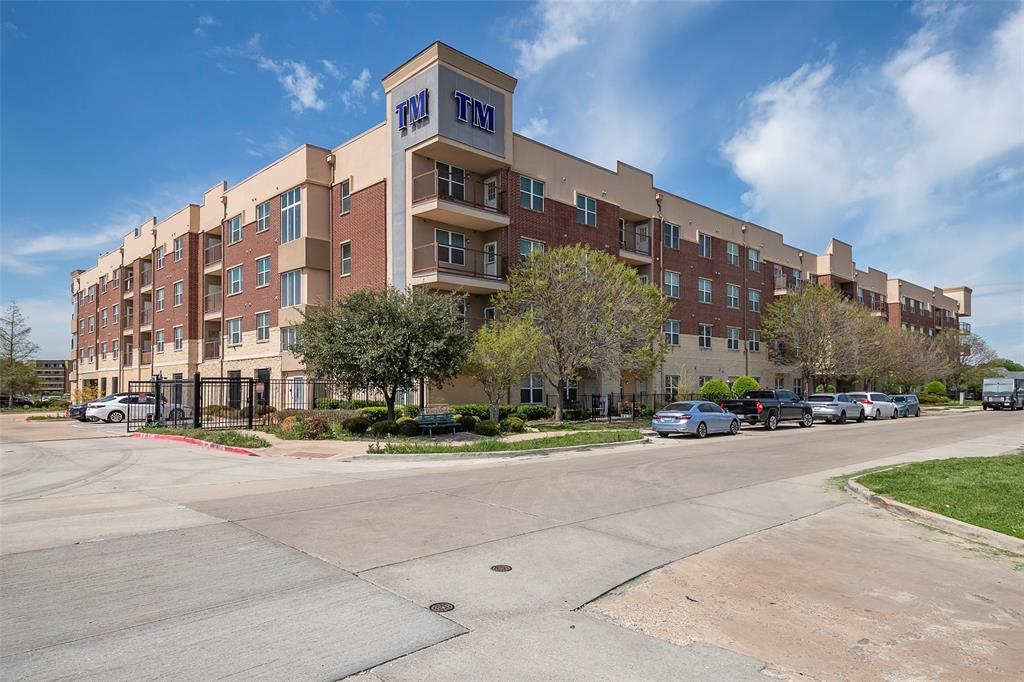 1100 West Trinity Mills Road, Unit 1014 Carrollton, TX 75006 - Photo 28 of 32