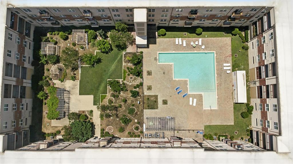 1100 West Trinity Mills Road, Unit 1014 Carrollton, TX 75006 - Photo 29 of 32