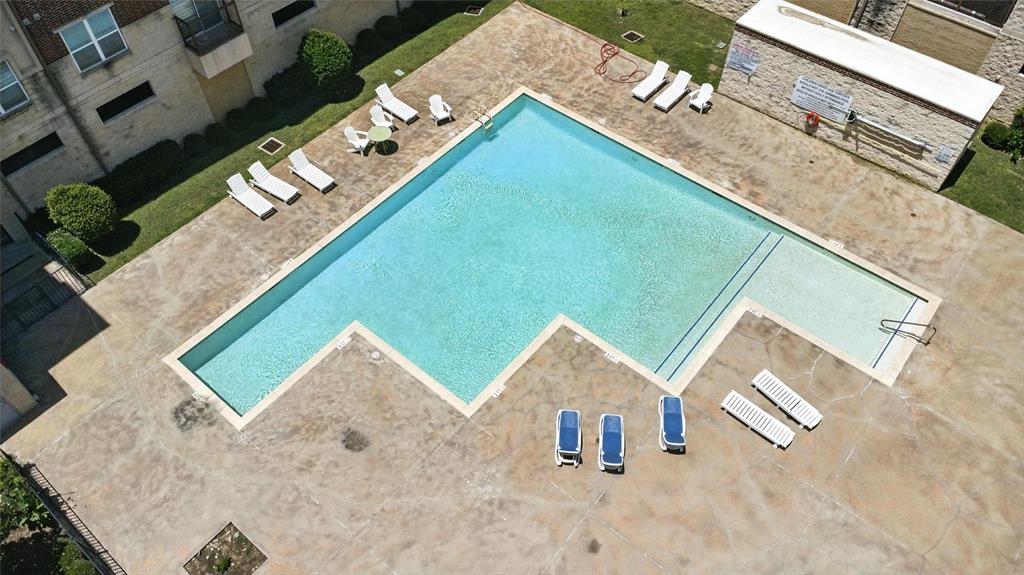 1100 West Trinity Mills Road, Unit 1014 Carrollton, TX 75006 - Photo 30 of 32