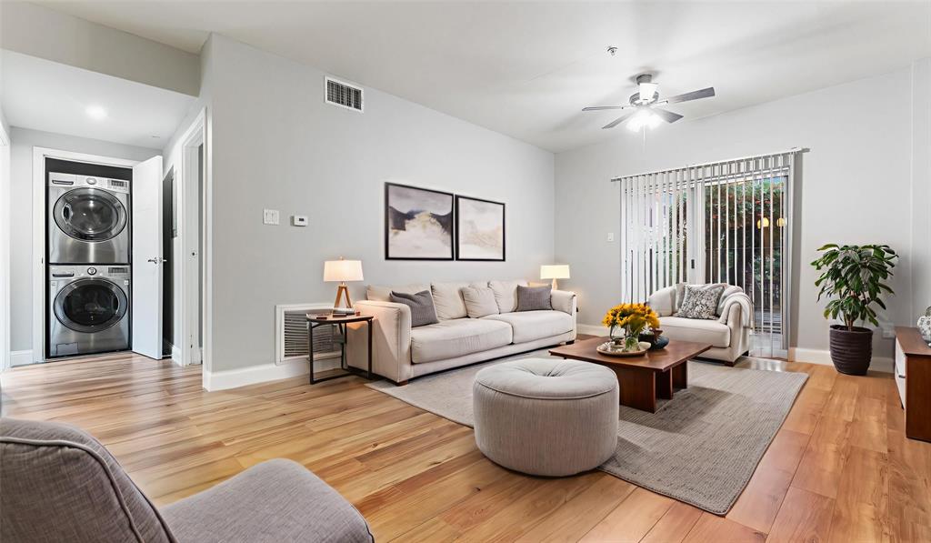 1100 West Trinity Mills Road, Unit 1014 Carrollton, TX 75006 - Photo 5 of 32