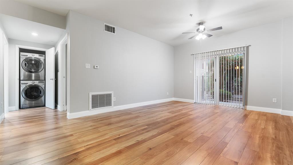 1100 West Trinity Mills Road, Unit 1014 Carrollton, TX 75006 - Photo 6 of 32