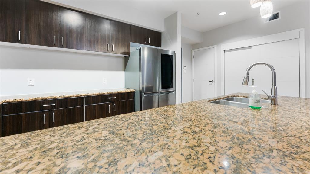 1100 West Trinity Mills Road, Unit 1014 Carrollton, TX 75006 - Photo 7 of 32