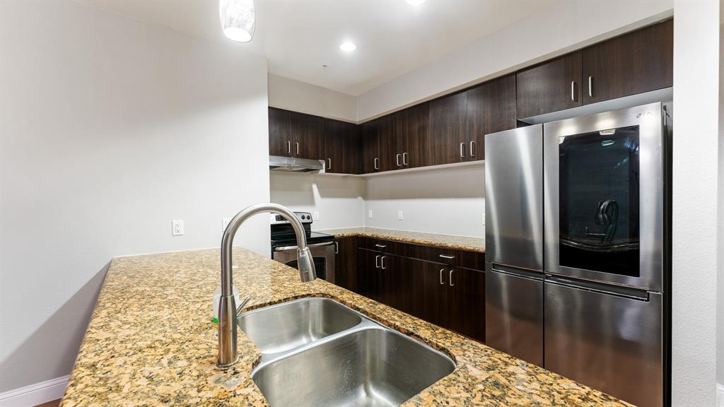 1100 West Trinity Mills Road, Unit 1014 Carrollton, TX 75006 - Photo 9 of 32