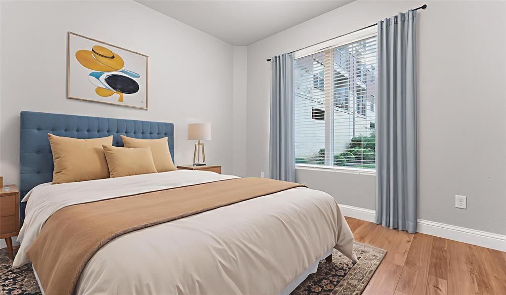 1100 West Trinity Mills Road, Unit 1014 Carrollton, TX 75006 - Photo 10 of 32