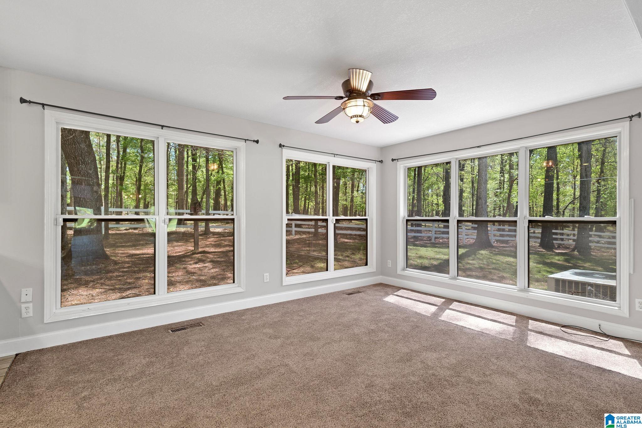 253 County Road 203 Boaz, AL 35957 - Photo 14 of 59