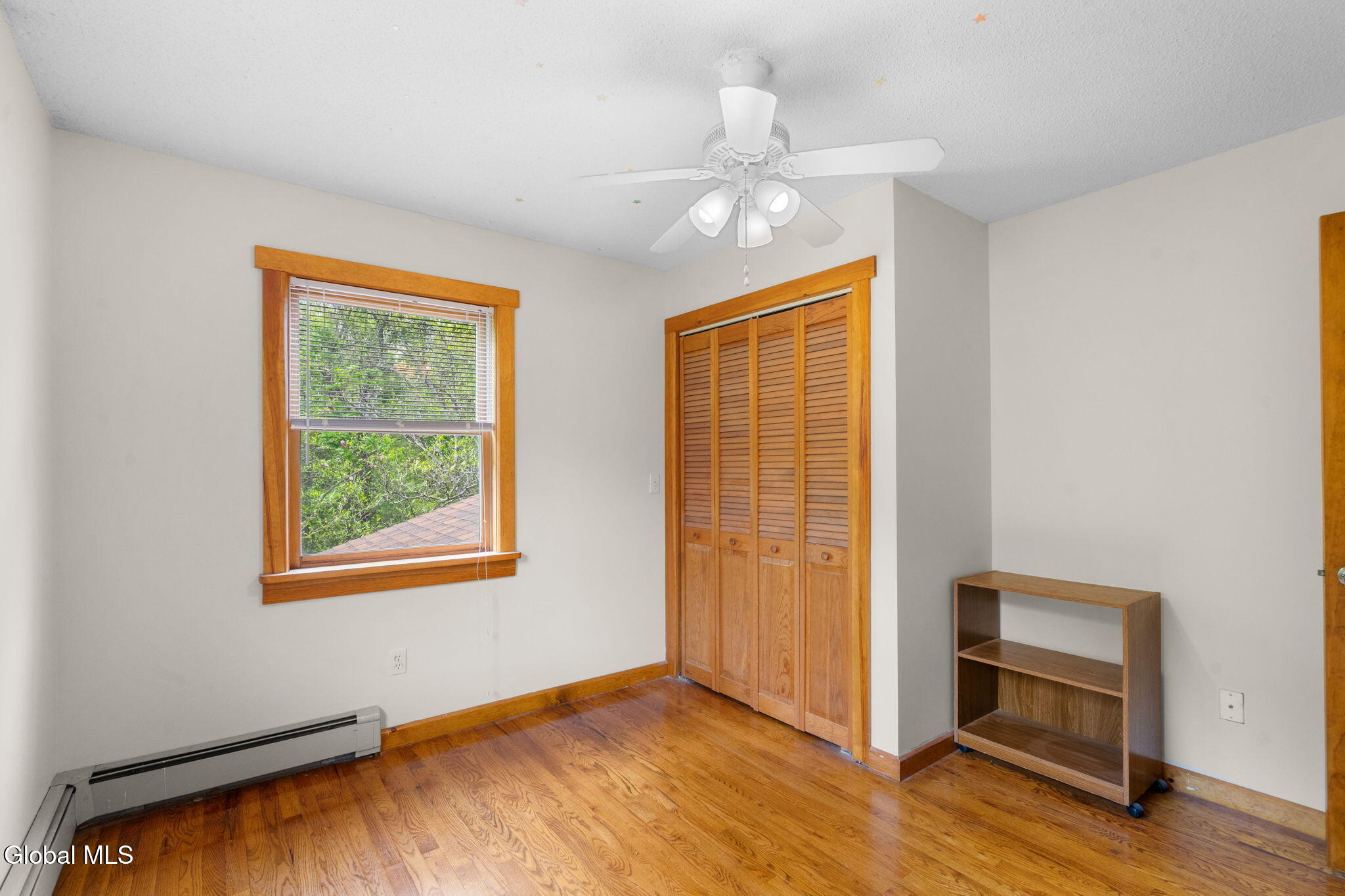 22 Island View Road Colonie, NY 12047 - Photo 26 of 40 4-web-or-mls-22-island-view-rd