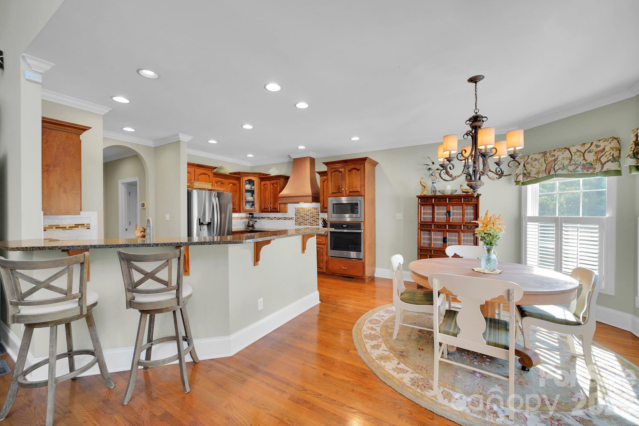 1171 State Rd S-29-376 Lancaster, SC 29720 - Photo 16 of 48