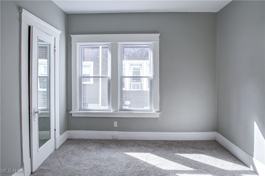 1635 Hillcrest Road Cleveland, OH 44118 - Photo 13 of 38 Gallery Image 13
