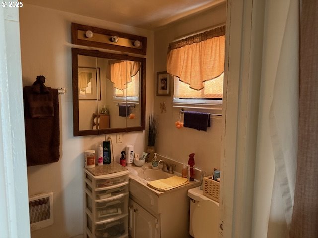 8325 Southeast Division Street Portland, OR 97216 - Photo 28 of 44