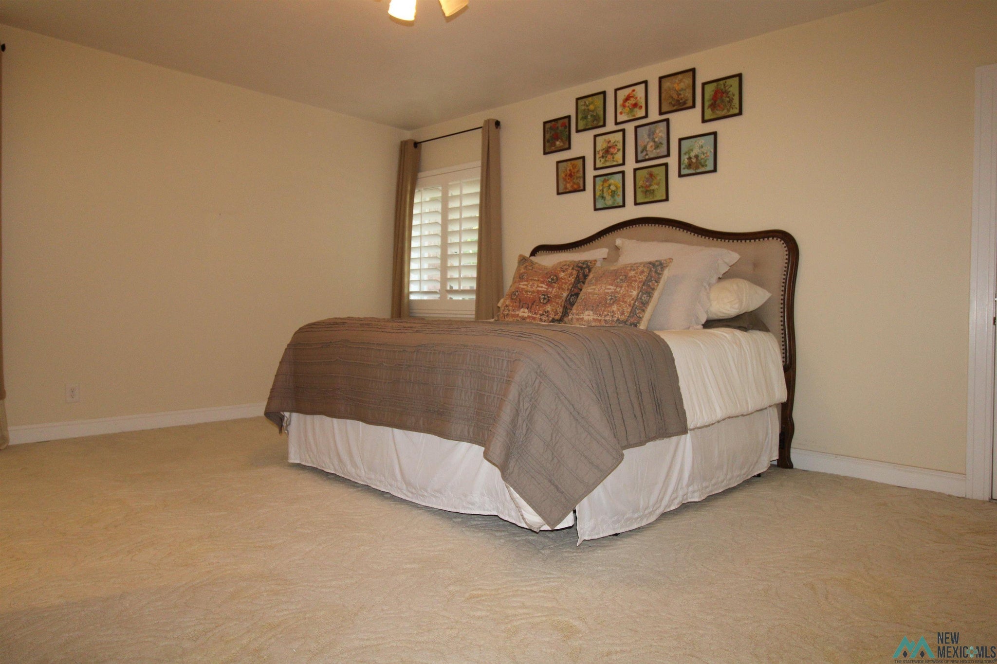 4024 South Spring Loop Roswell, NM 88203 - Photo 12 of 91 Gallery Image 12
