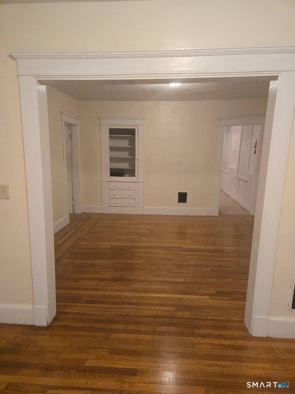 867 Elm Street New Haven, CT 06511 - Photo 17 of 20 a bathroom with a shower