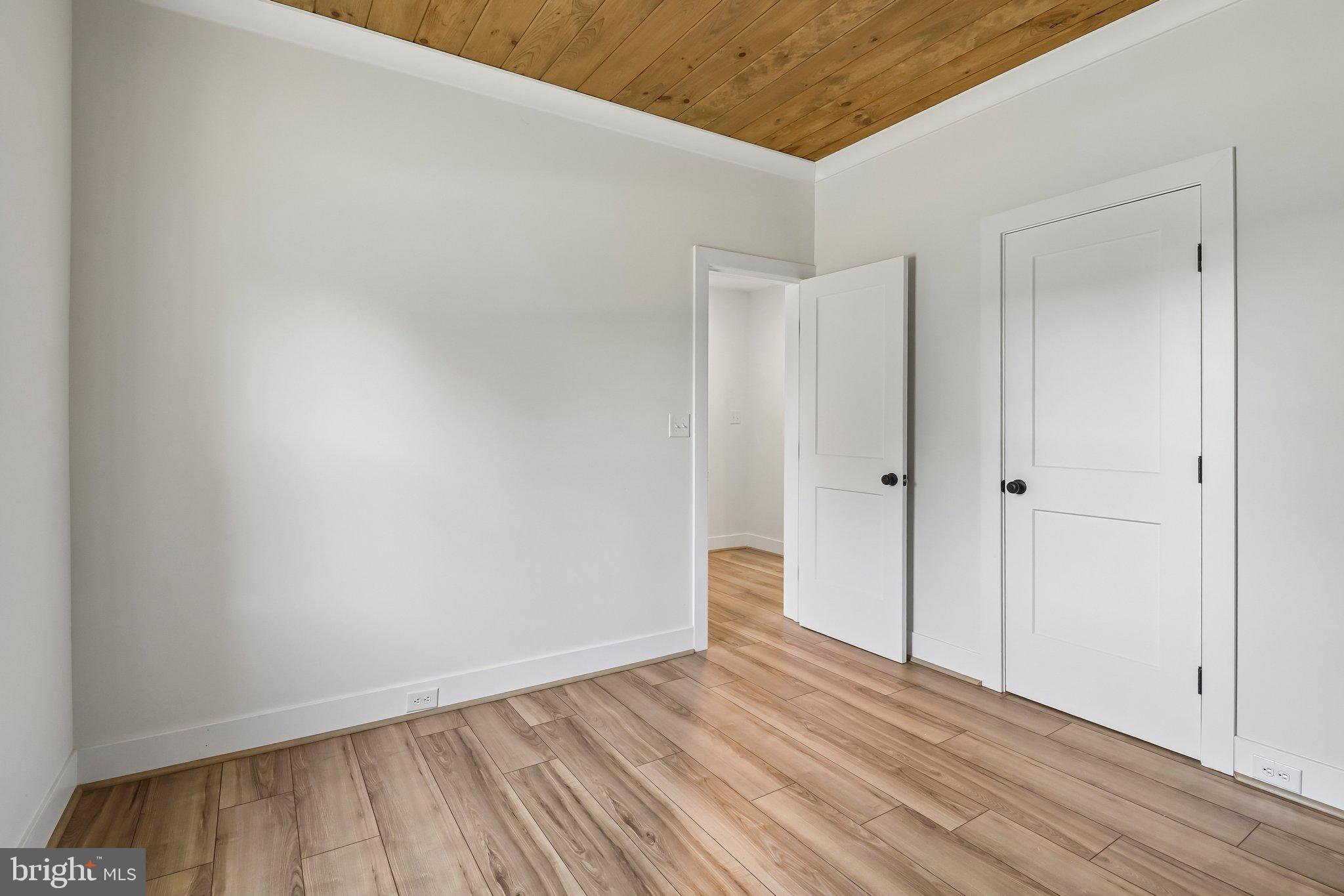 403 Prospect Street La Plata, MD 20646 - Photo 34 of 76