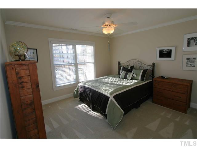 1008 Quiet Ridge Circle Raleigh, NC 27614 - Photo 20 of 24 Photo 21