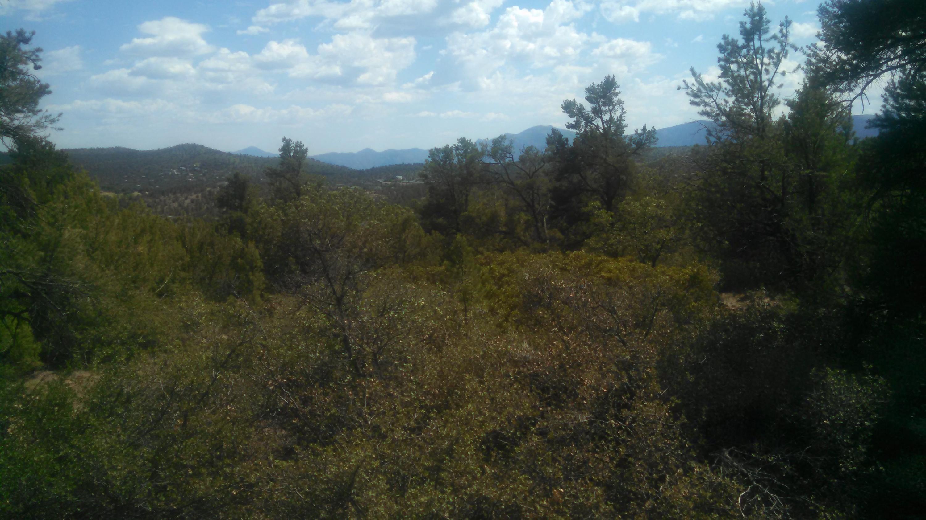 1200 West Airport Road Payson, AZ 85541 - Photo 44 of 50