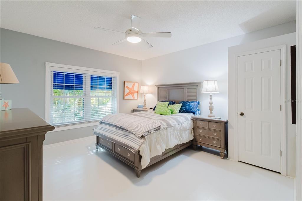 14740 Shipwatch Trace, Unit 1940 Largo, FL 33774 - Photo 11 of 28