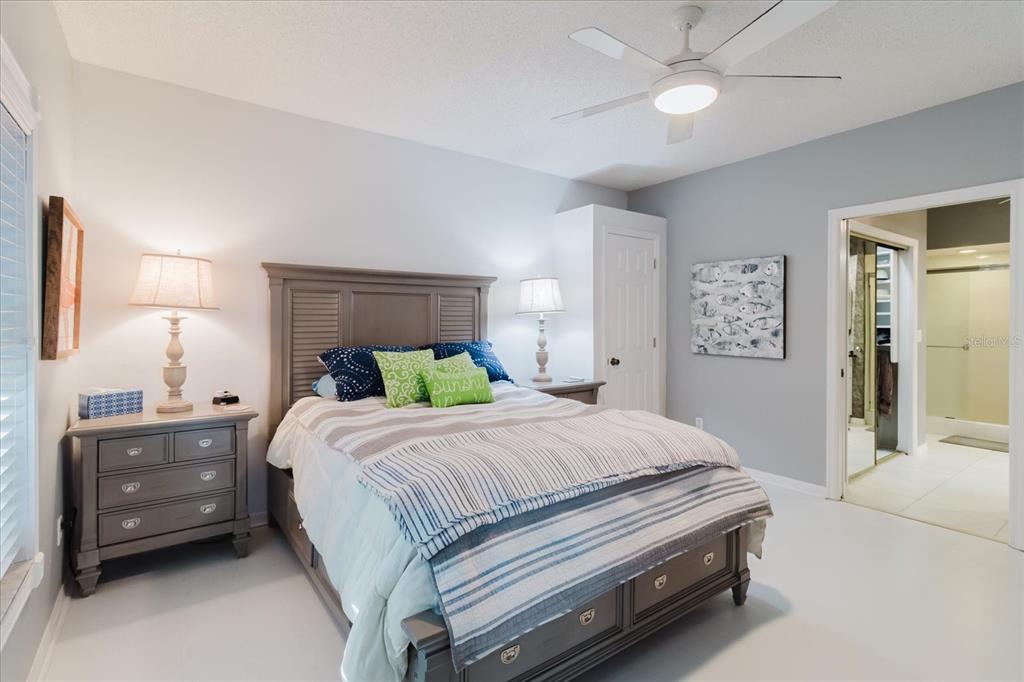 14740 Shipwatch Trace, Unit 1940 Largo, FL 33774 - Photo 12 of 28