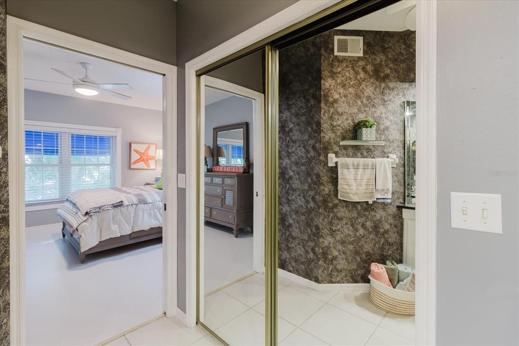 14740 Shipwatch Trace, Unit 1940 Largo, FL 33774 - Photo 14 of 28