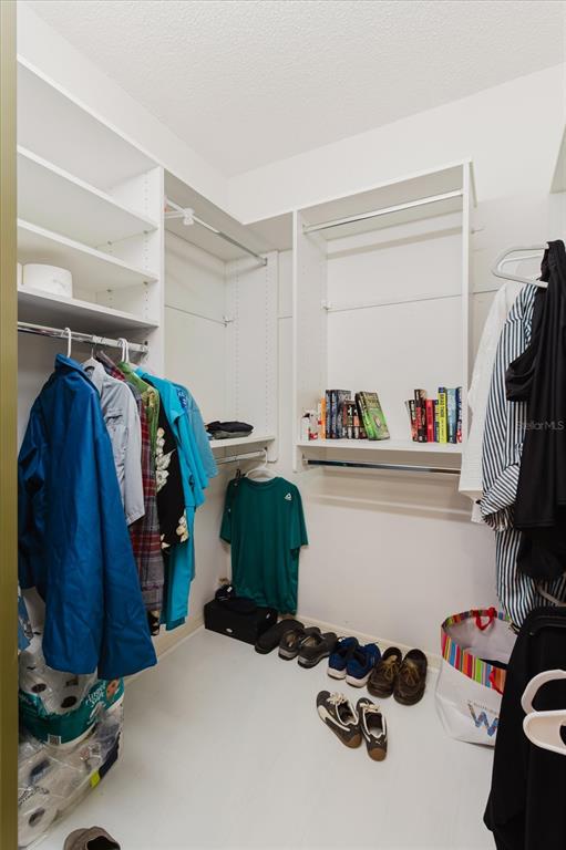 14740 Shipwatch Trace, Unit 1940 Largo, FL 33774 - Photo 15 of 28