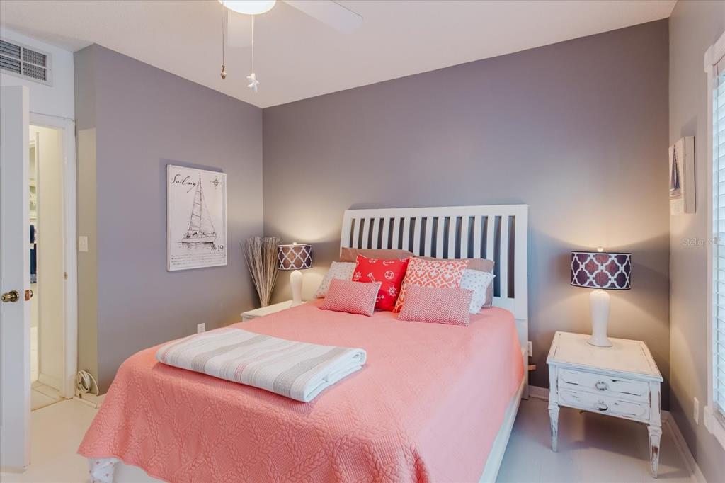 14740 Shipwatch Trace, Unit 1940 Largo, FL 33774 - Photo 16 of 28