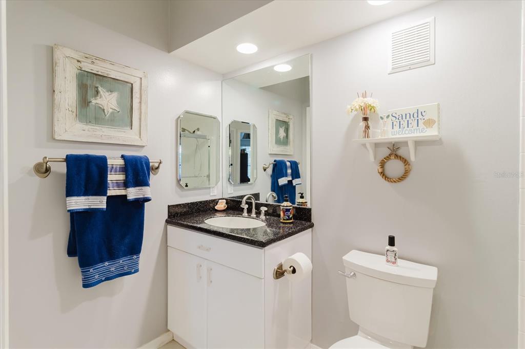 14740 Shipwatch Trace, Unit 1940 Largo, FL 33774 - Photo 18 of 28