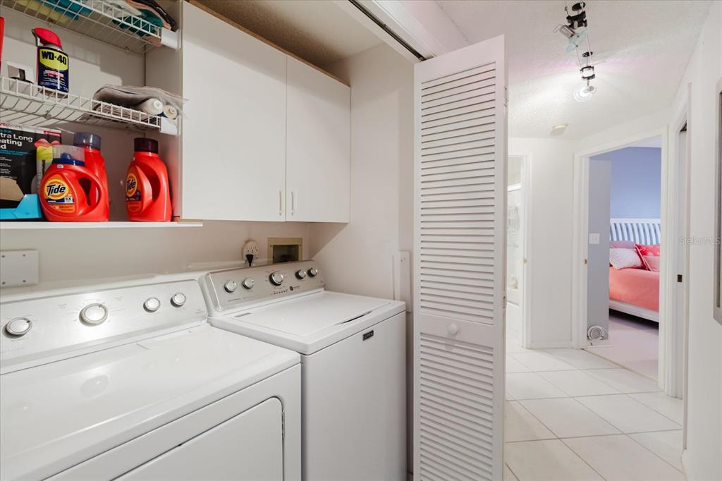 14740 Shipwatch Trace, Unit 1940 Largo, FL 33774 - Photo 19 of 28