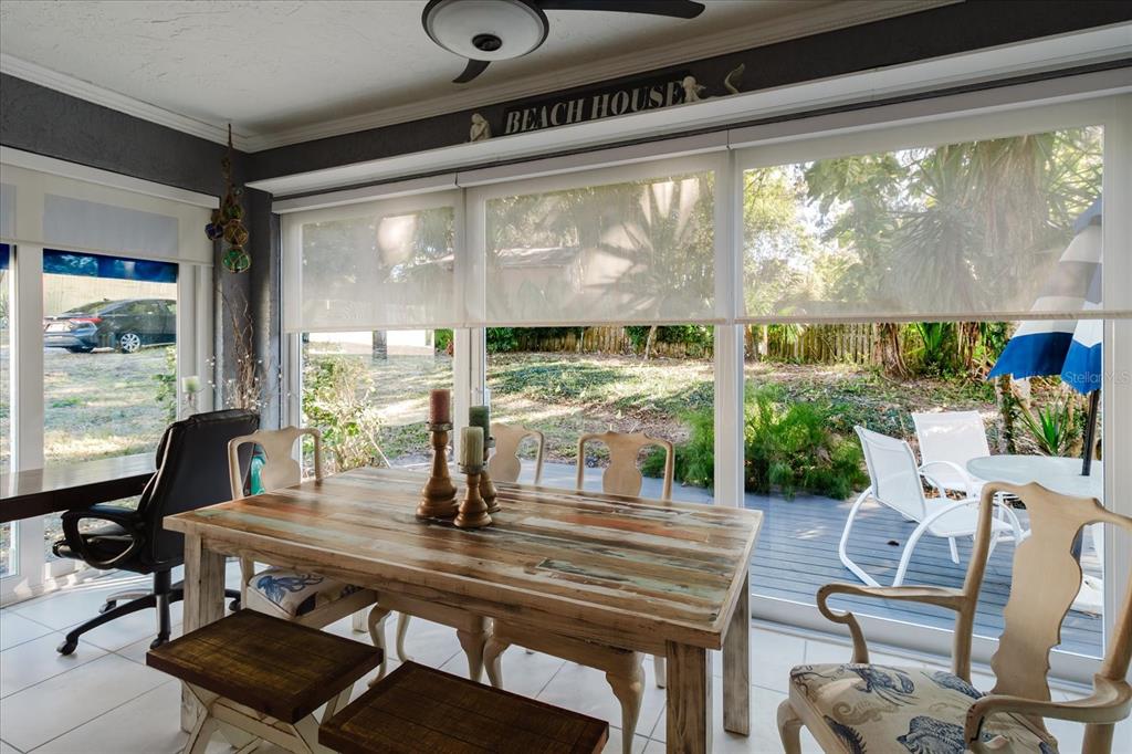 14740 Shipwatch Trace, Unit 1940 Largo, FL 33774 - Photo 20 of 28